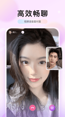 Ѱ׿ V1.0.3