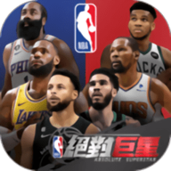 nbaԾİ V0.0.21