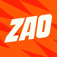 ZAOͼƬ༭׿ V1.0.1