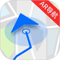 ARǹٷ V1.4