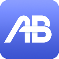 abó׿ V2.7.4