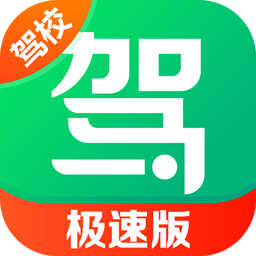 Уһٰͨ V15.3.1