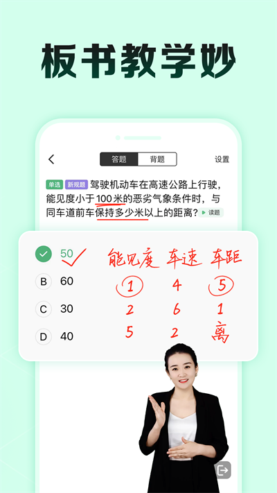 Уһٰͨ V15.3.1