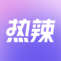 赸Ѱ V1.0.0