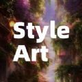 styleart滭ٷ V1.1.1