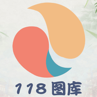 118ͼͼٷ