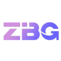 zbgٷ