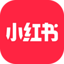 С鼫ٰ V7.92.0.5