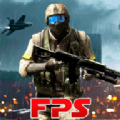 Fps2020׿ V0.4.02