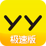 yyٰ V8.0.24