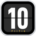 FliTikҳʱӰ׿ V1.0.13