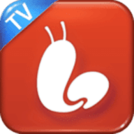 ţTVֱѰ V7.0.3.3