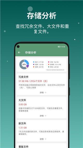 豸Ϣٷ V2.9.4