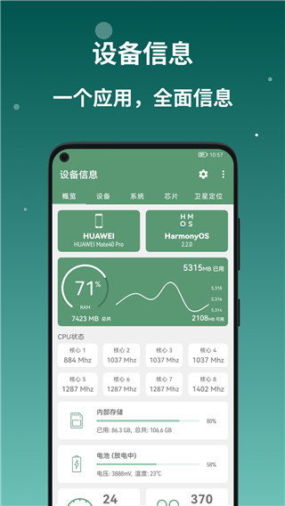 豸Ϣٷ V2.9.4