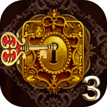 ѣӳع3iosѰ V1.0