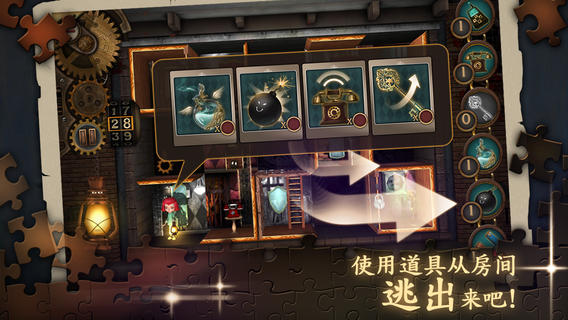 լ֮iosѰ V1.1.1