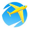 travelboastٷ V1.5.2