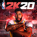 NBA2K20׿ V1.11.2