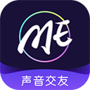 MEٷ V5.21.3