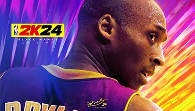 nba2k24׿ V200.17.219198230