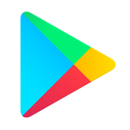 GooglePlay׿ V8.5.37