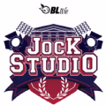 jock studioѰ