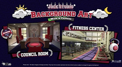 jock studioѰ V1.4