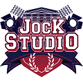 jock studioٷ V1.0