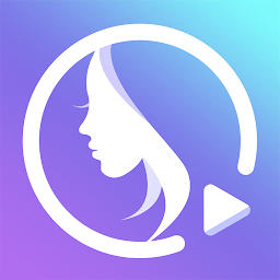 prettyupѰ V3.2.1