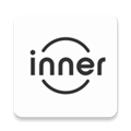 innerٷ V1.1.02