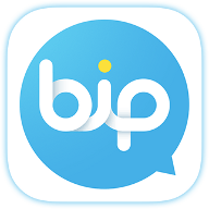 BiPٷ V3.81.5