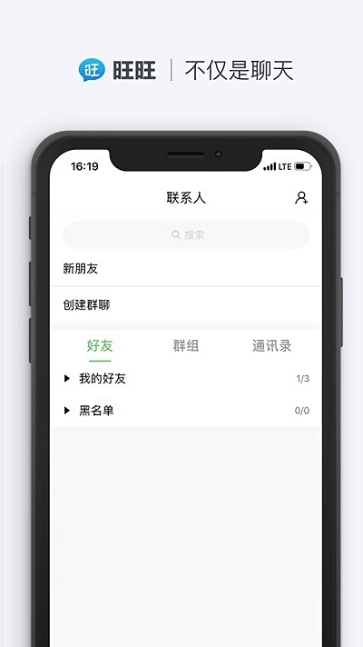 Ѱ V1.10.8