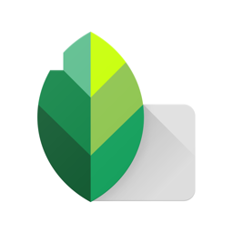 snapseedѰ V2.19.0