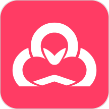 ƷѰ V1.8.3