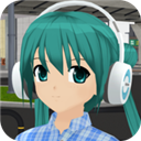 Shoujo City 3dٷ V1.3