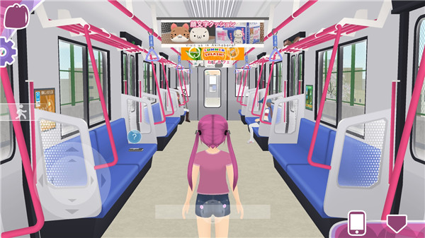 Shoujo City 3dٷ V1.3