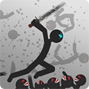 StickmanReaper׿ V0.3.3