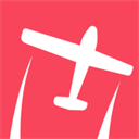 PolyFlightٷ V1.0.7