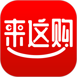 ⹺ٷ V1.65