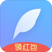 ʼǹٷ V1.4.1