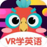 VRѧӢٷ V1.1.1