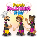 Papas Paleteria To Go׿ V1.0