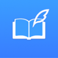 goodnotes׿ V2.15.11