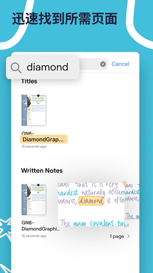 goodnotes׿ V2.15.11