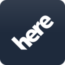 HERE WeGoٷ V2.3.10475