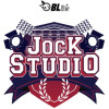 jock studio V1.0