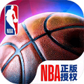 NBA۷Ծ׿ V0.15.0