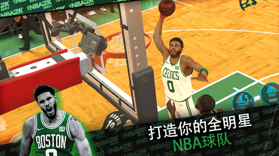 NBA2K24ٷ