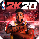 nba2k20׿