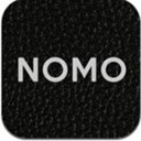 nomocamٷ V1.5.79